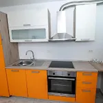 Da Andrea Izola
