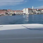 Da Andrea