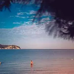 Da Andrea * Izola