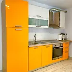 Apartamento Da Andrea