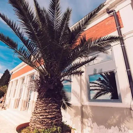 Apartman Da Andrea Izola