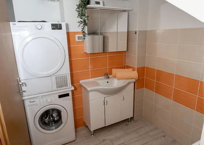 Da Andrea * イゾラ