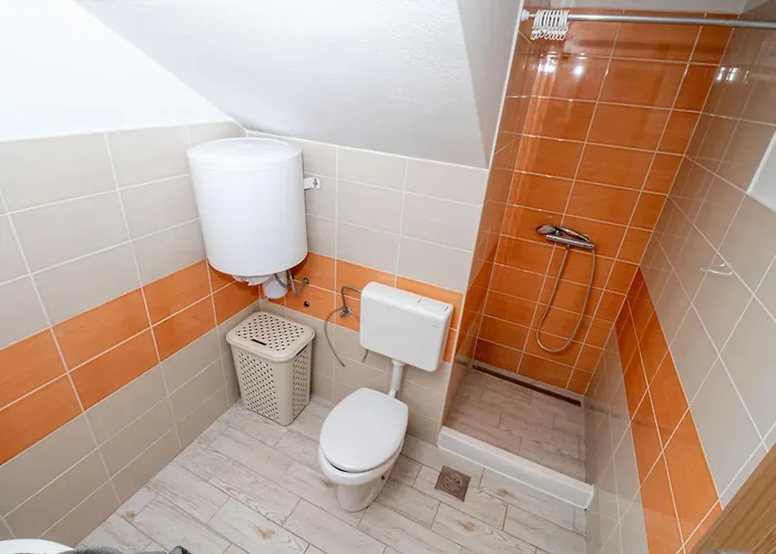 Da Andrea * イゾラ