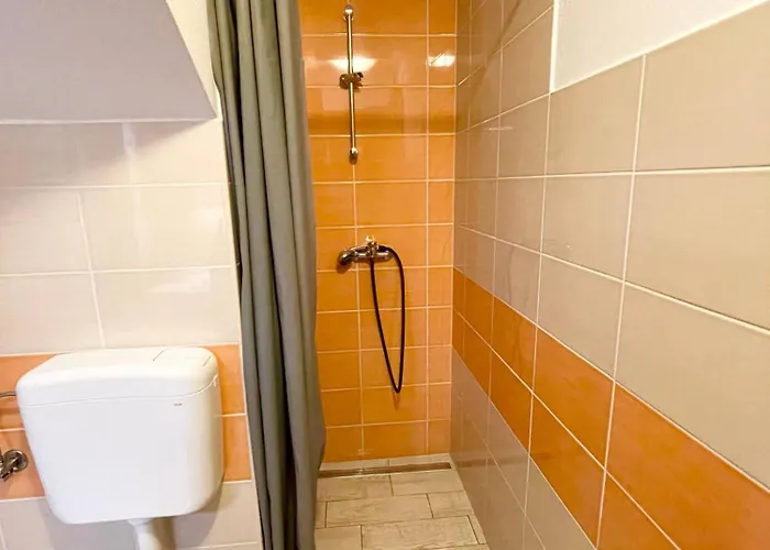 Da Andrea * イゾラ